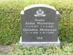 Anton Michelsen.JPG